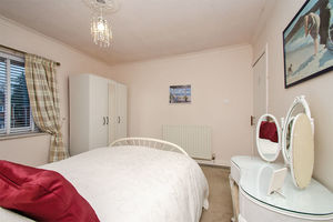 Photo 22- click for photo gallery